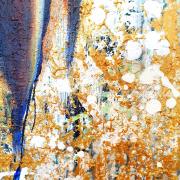 détail colors 1