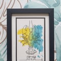 homard BZH