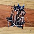 Caballes