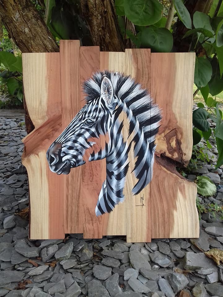 Zebre2