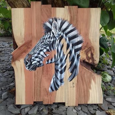 Zebre2