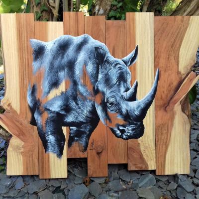 Rino1 1