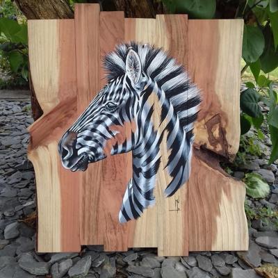 Zebre2 1